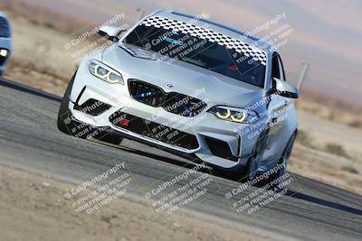 media/Dec-03-2023-PCA San Diego (Sun) [[b0ce43c7f6]]/Yellow Group/Session 1 (Star Mazda Entrance)/
